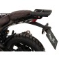 Hepco Becker 6617691 01 01 Aggancio bauletto Easyrack per Triumph Scrambler 400 XC dal 2025 Hepco Becker 6617691 01 01 Aggancio bauletto Easyrack per Triumph Scrambler 400 XC dal 2025
