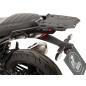 Hepco Becker 6807691 01 01 Portapacchi posteriore Smartrack per Triumph Scrambler 400 XC dal 2025 Hepco Becker 6807691 01 01 Portapacchi posteriore Smartrack per Triumph Scrambler 400 XC dal 2025