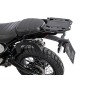 Hepco Becker 6807691 01 01 Portapacchi posteriore Smartrack per Triumph Scrambler 400 XC dal 2025 Hepco Becker 6807691 01 01 Portapacchi posteriore Smartrack per Triumph Scrambler 400 XC dal 2025