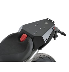 Hepco Becker 6706551 Portapacchi Sportrack per BMW R 1300 RS 2025