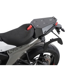 Hepco Becker 6706551 Portapacchi Sportrack per BMW R 1300 RS 2025