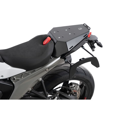 Hepco Becker 6706551 Portapacchi Sportrack per BMW R 1300 RS 2025