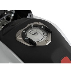 Hepco Becker 5166551 00 01 Tankring BASIC con fissaggio per BMW R 1300 RS dal 2025