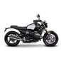 Shad W014CS Anello fissaggio Click System per BMW NINET dal 2018 Shad W014CS Anello fissaggio Click System per BMW NINET dal 2018