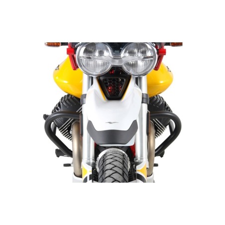 Hepco Becker 501554 00 01 Paramotore tubolare Moto Guzzi V85TT