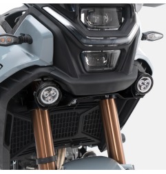 Barracuda CM4900-25 Kit attacco fari supplementari CF Moto 450MT