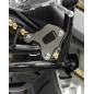 Isotta SP340-N Estensione Base Cavalletto Laterale Yamaha Tracer 9 dal 2023 al 2025
