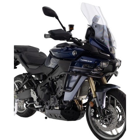 Isotta TB340-N Barre protezione motore Alluminio Yamaha TRACER 9 dal 2025