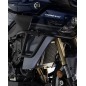 Isotta TB340-N Barre protezione motore Alluminio Yamaha TRACER 9 dal 2025 Isotta TB340-N Barre protezione motore Alluminio Yamaha TRACER 9 dal 2025