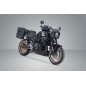 Sistema di borse SysBag WP M Sw-Motech BC.SYS.05.031.31000/B per Suzuki GSX-8T / TT