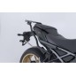 SW-Motech GPT.05.031.16000/B Street-Rack nero per Suzuki GSX-8T TT dal 2025