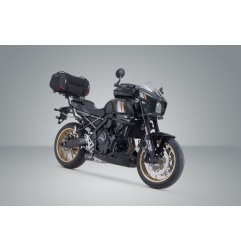 SW-Motech GPT.05.031.30000 Set Rackpack per Suzuki GSX-8T TT dal 2025