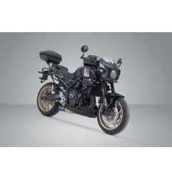 SW-Motech GPT.05.031.60000/B Bauletto URBAN ABS per Suzuki GSX-8T TT dal 2025