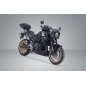 SW-Motech GPT.05.031.60000/B Bauletto URBAN ABS per Suzuki GSX-8T TT dal 2025