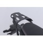 SW-Motech GPT.05.031.60000/B Bauletto URBAN ABS per Suzuki GSX-8T TT dal 2025