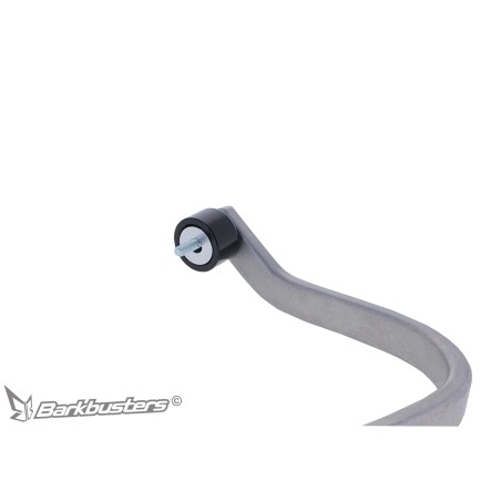 Barkbusters BHG-146 Staffe paramani KTM 390 Adventure, Enduro, SMC dal 2025