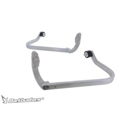 Barkbusters BHG-146 Staffe paramani KTM 390 Adventure, Enduro, SMC dal 2025