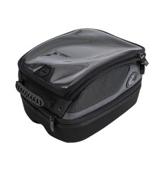 Hepco Becker 640825 00 01 Borsa da serbatoio Street Tourer M 2.0