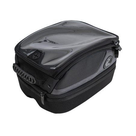 Hepco Becker 640825 00 01 Borsa da serbatoio Street Tourer M 2.0