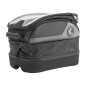 Hepco Becker 640825 00 01 Borsa da serbatoio Street Tourer M 2.0 Hepco Becker 640825 00 01 Borsa da serbatoio Street Tourer M 2.0