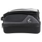 Hepco Becker 640825 00 01 Borsa da serbatoio Street Tourer M 2.0 Hepco Becker 640825 00 01 Borsa da serbatoio Street Tourer M 2.0