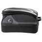 Hepco Becker 640825 00 01 Borsa da serbatoio Street Tourer M 2.0 Hepco Becker 640825 00 01 Borsa da serbatoio Street Tourer M 2.0