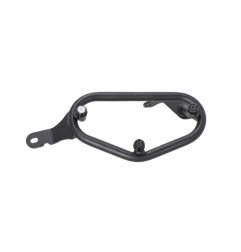 Telaio laterale SLC sinistro Sw-Motech HTA.11.667.10100 per Triumph Speed Twin 900 dal 2025