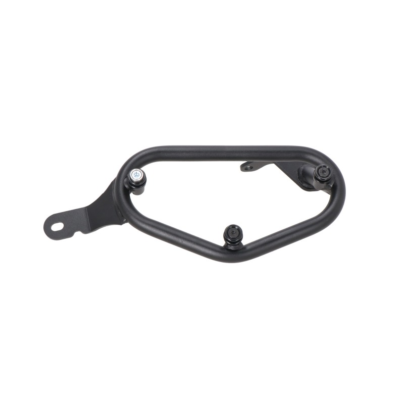 Telaio laterale SLC sinistro Sw-Motech HTA.11.667.10100 per Triumph Speed Twin 900 dal 2025