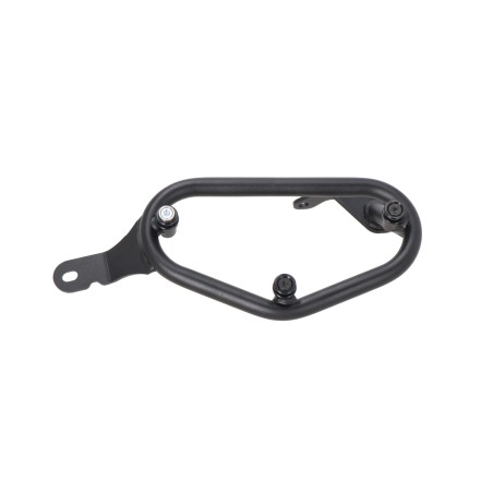 Telaio laterale SLC sinistro Sw-Motech HTA.11.667.10100 per Triumph Speed Twin 900 dal 2025
