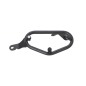 Telaio laterale SLC sinistro Sw-Motech HTA.11.667.10100 per Triumph Speed Twin 900 dal 2025