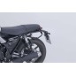 Telaio laterale SLC sinistro Sw-Motech HTA.11.667.10100 per Triumph Speed Twin 900 dal 2025