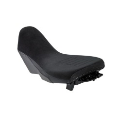 Isotta SE388 Sella Pilota Ribassata Comfort Yamaha Ténéré 700 dal 2019