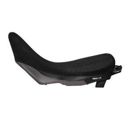 Isotta SE388 Sella Pilota Ribassata Comfort Yamaha Ténéré 700 dal 2019