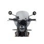 Isotta SC591 Cupolino Media Protezione Triumph Speed Twin 900 dal 2025
