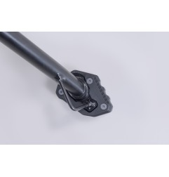 Base maggiorata per cavalletto laterale Sw-Motech STS.04.417.10000 KTM 390 Adventure dal 2025