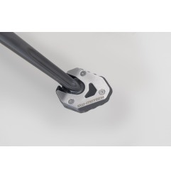 Base maggiorata per cavalletto laterale Sw-Motech STS.07.997.10000 BMW R 12 G/S