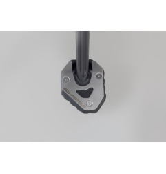 Base maggiorata per cavalletto laterale Sw-Motech STS.07.997.10000 BMW R 12 G/S