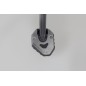 Base maggiorata per cavalletto laterale Sw-Motech STS.07.997.10000 BMW R 12 G/S