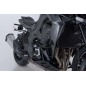 Kit tamponi di protezione Sw-Motech STP.08.868.10001/B Kawasaki Z900 Z1100