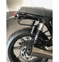 Bags Bike Telai laterali portaborse per Triumph Speed Twin 1200 e R dal 2025