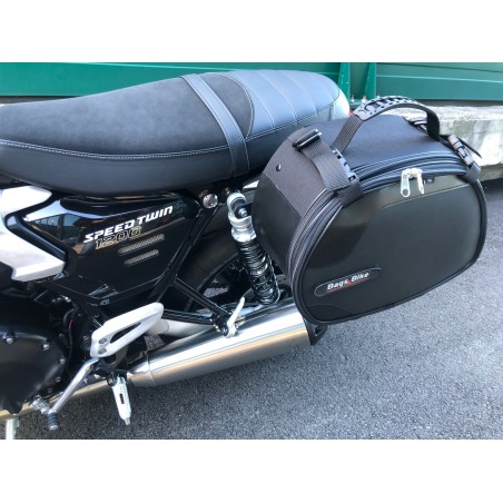 Bags Bike Scrambler Borse Laterali Triumph Speed Twin 1200 Dal 2025 bags-bike-scrambler-borse-laterali-triumph-speed-twin-1200-dal-2025