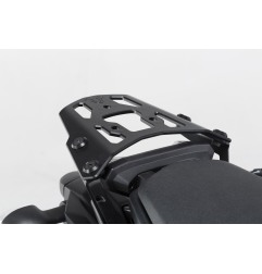 Sw‑Motech GPT.06.453.15000/B Portapacchi ALU‑RACK nero Yamaha MT‑09 (13‑16)