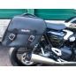 Bags Bike Exclusive Borse laterali per Triumph Speed Twin 1200 dal 2025