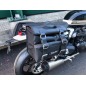 Bags Bike Camion Borse laterali per Triumph Speed Twin 1200 dal 2025