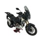 Cupolino Caponord WRS HO073 per Honda CRF1100L Africa Twin Adventure Sports dal 2024