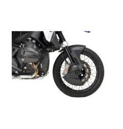 Puig Racing 22308J Dispositivo Di Raffreddamento Freni Per Kit Pista Per BMW R 1300 GS