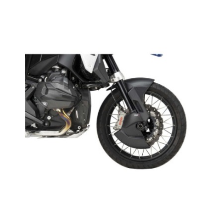 Puig Racing 22308J Dispositivo Di Raffreddamento Freni Per Kit Pista Per BMW R 1300 GS