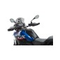 Puig Racing 22311J Protezione Copriserbatoio Nero Opaco Per BMW R 1300 GS