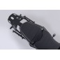 SW-Motech HTA.05.031.12000 Telai portaborse SLC per Suzuki GSX-8T / TT dal 2025