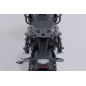 SW-Motech HTA.05.031.12000 Telai portaborse SLC per Suzuki GSX-8T / TT dal 2025